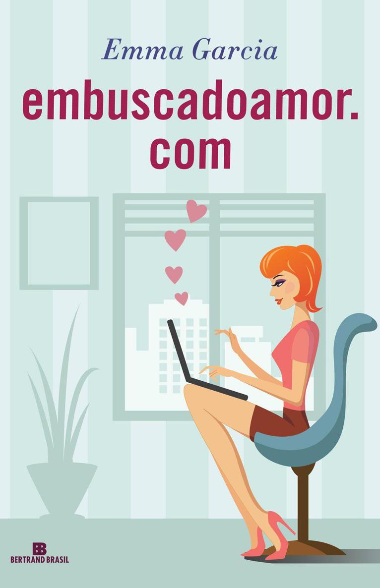 Embuscadoamor.com