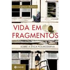 Vida em fragmentos