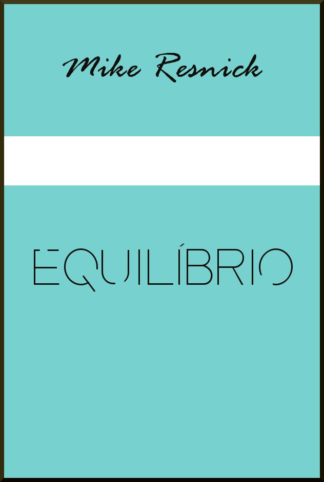 Equilíbrio
