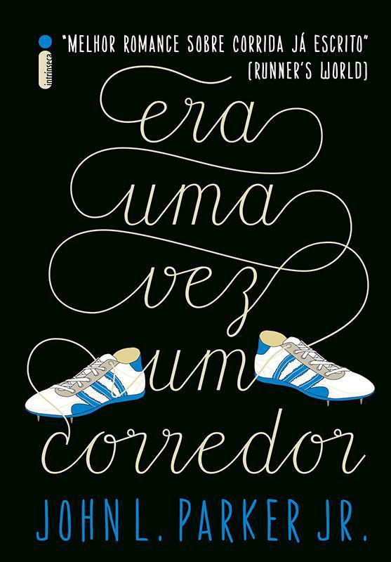 Era uma vez um corredor