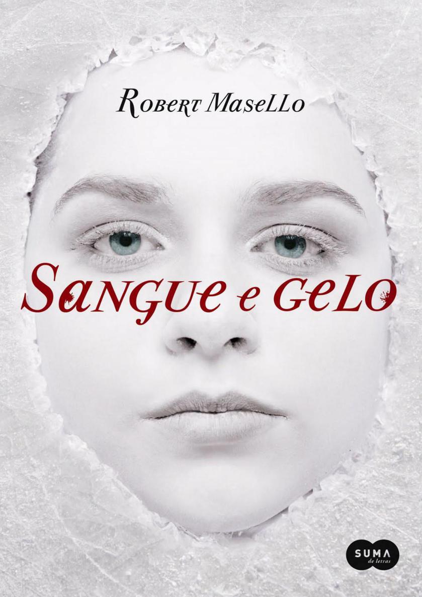 Sangue e Gelo