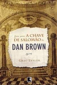 Guia para a Chave de Salomão