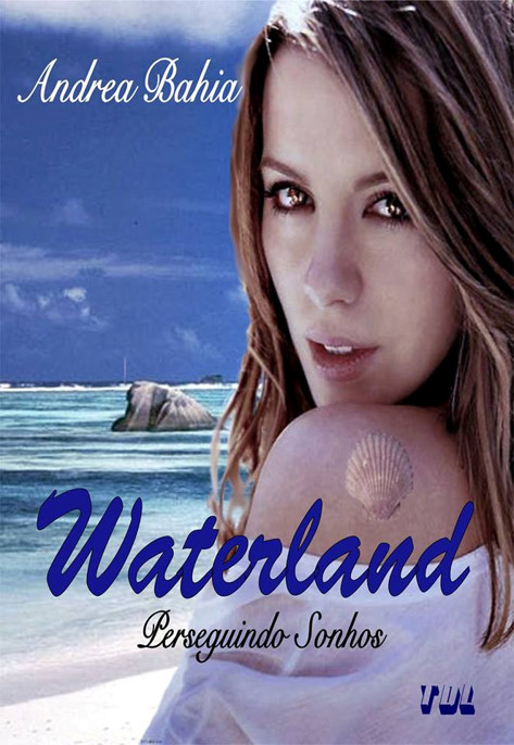 Waterland