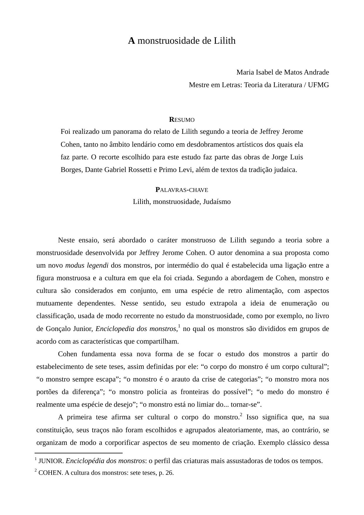 Microsoft Word - TEXTO 7 MARIA ISABEL.doc