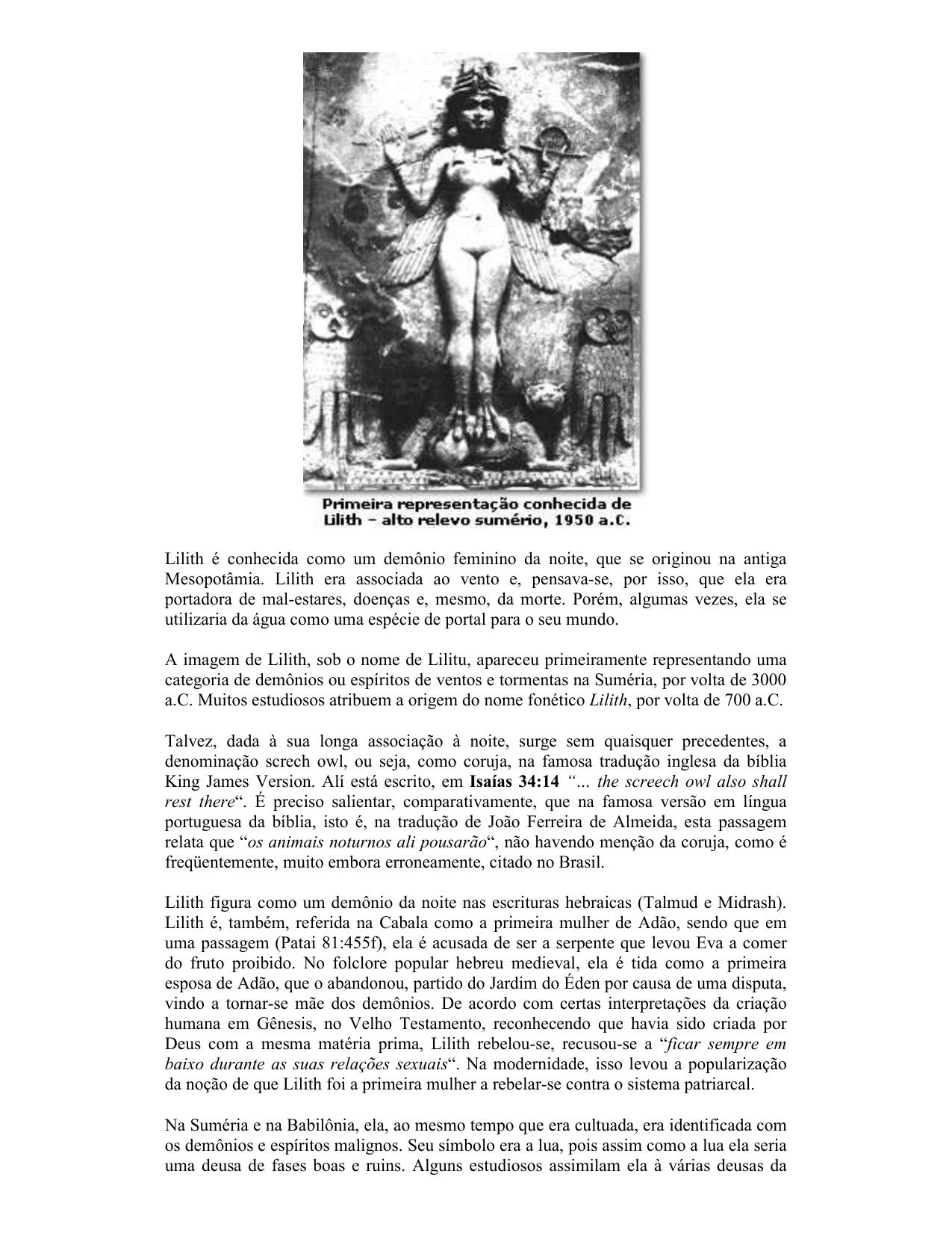 Microsoft Word - Documento1