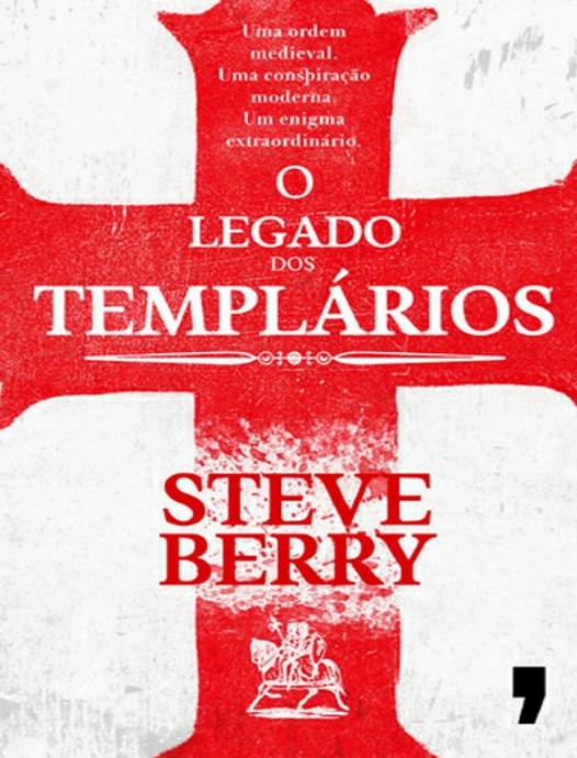 O-legado-dos-templarios