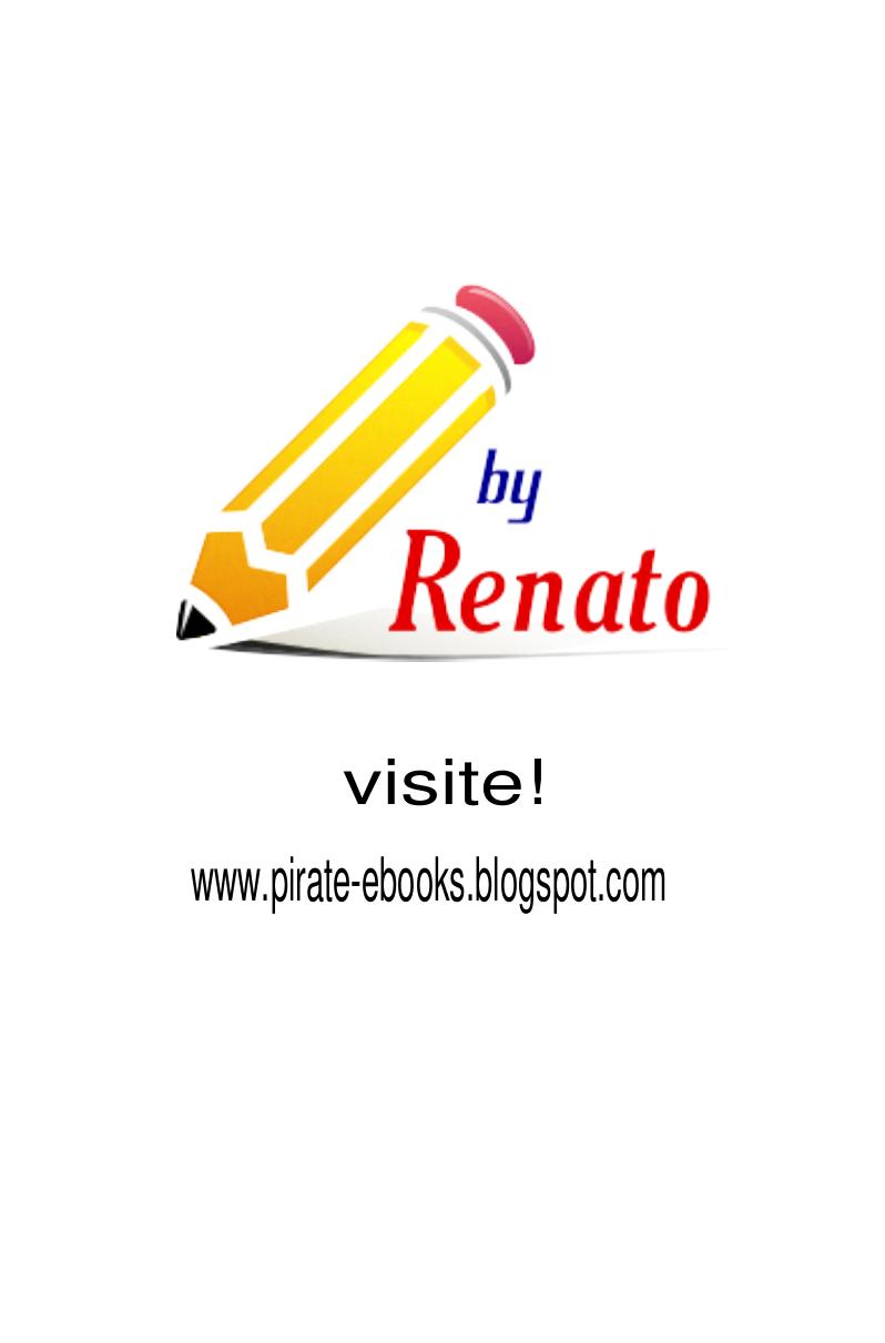 Microsoft Word - jorge amado tereza batista.doc