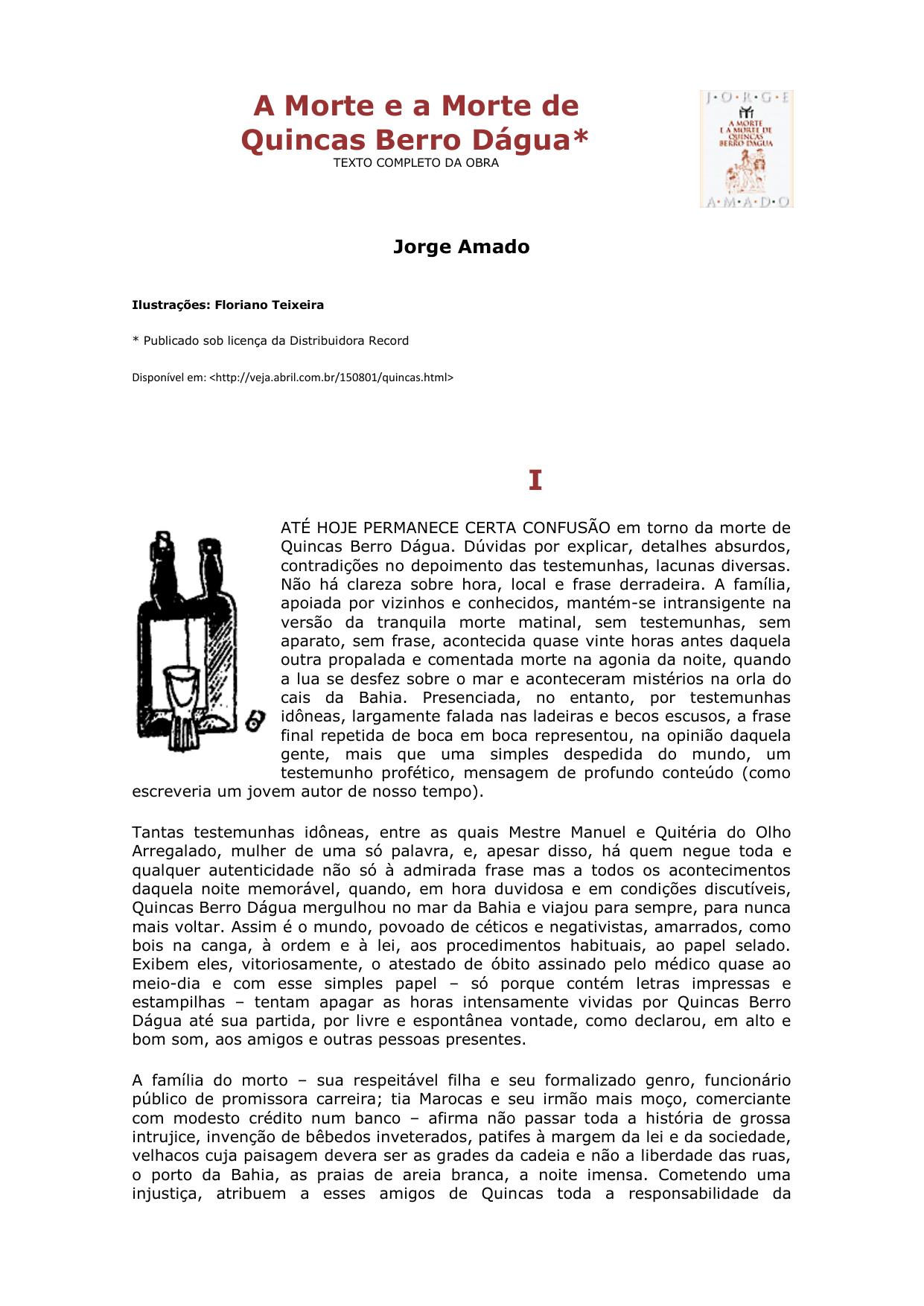 Jorge-Amado-A-Morte-e-A-Morte-de-Quincas-Berro-DÂ´Ãgua
