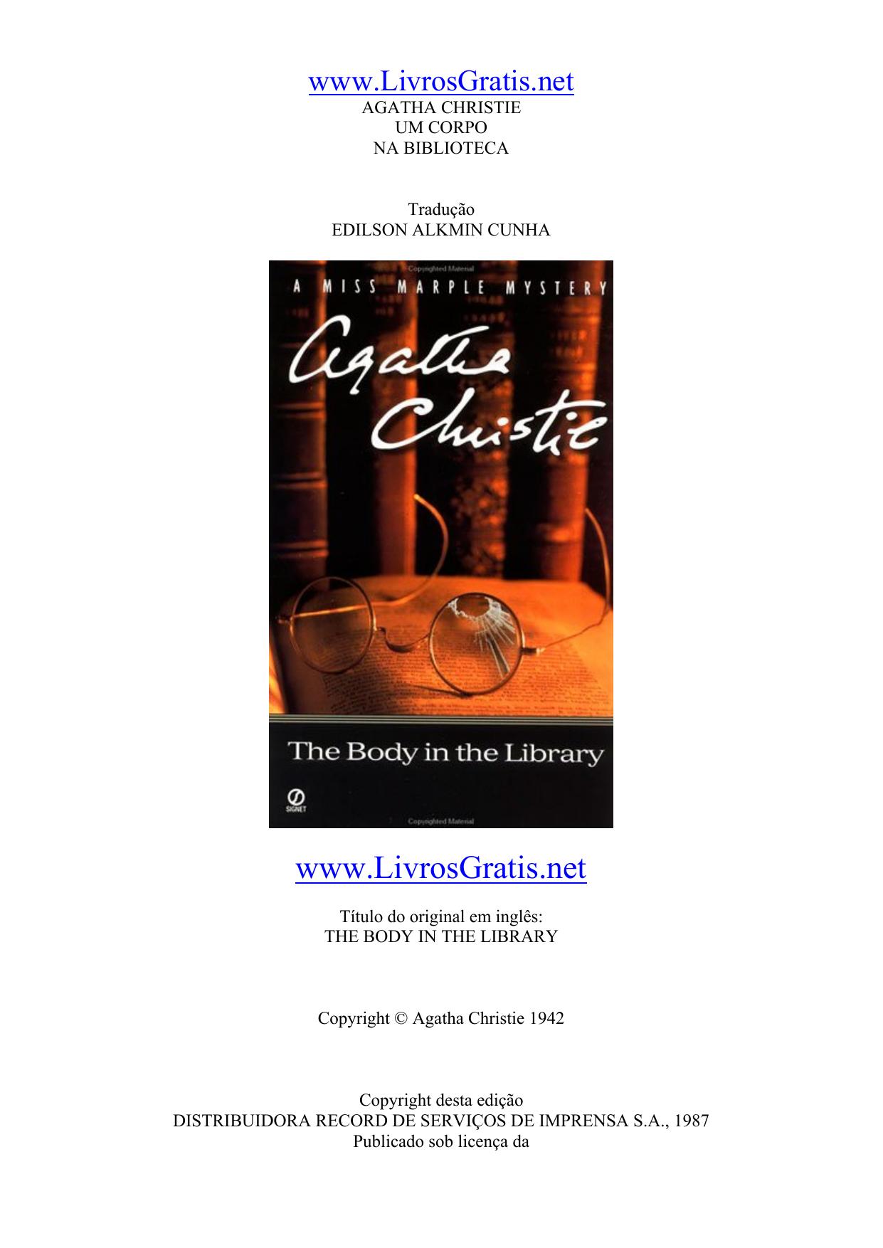 Agatha-Christie-Um-Corpo-na-Biblioteca