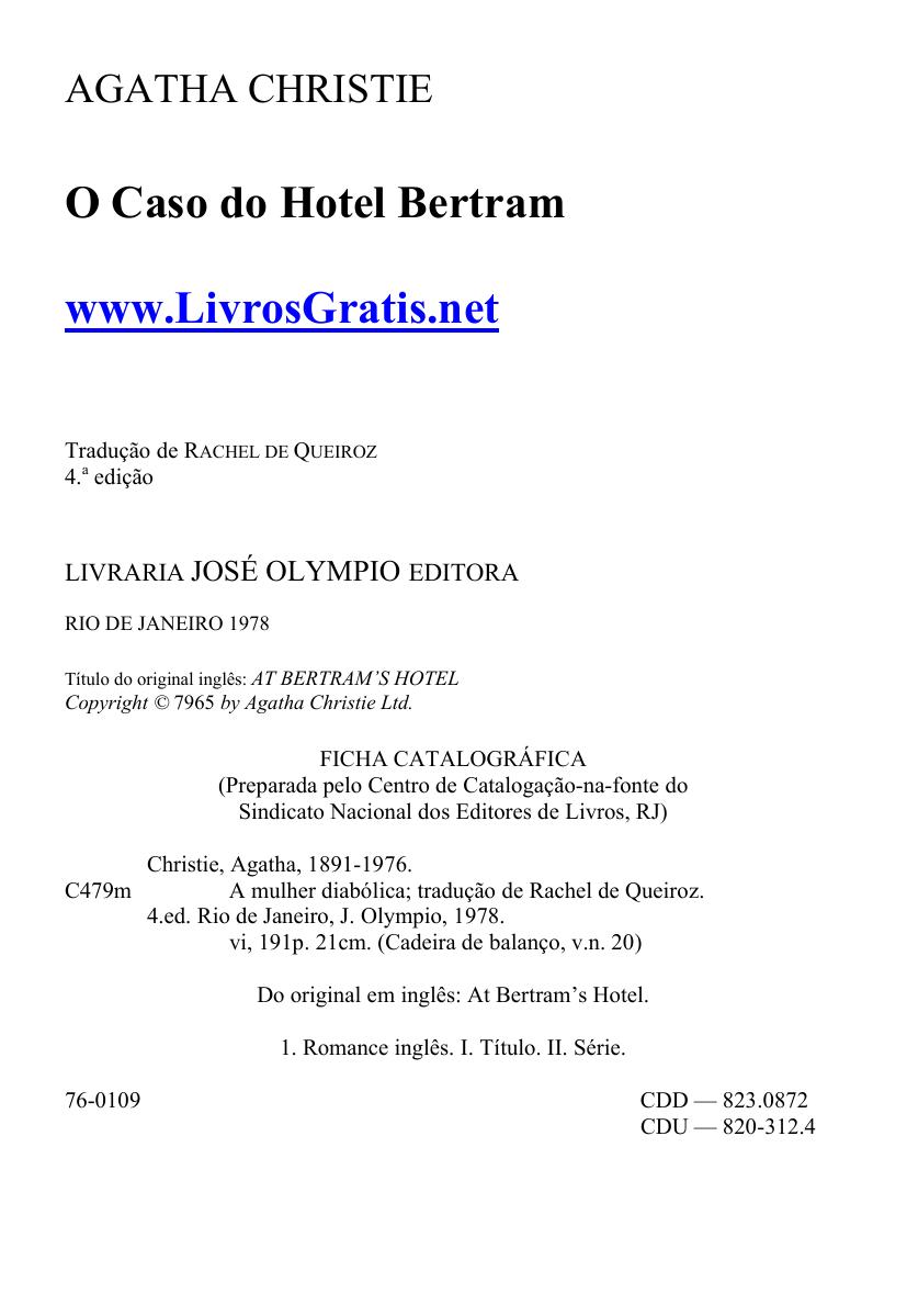 Agatha-Christie-O-Caso-do-Hotel-Bertram