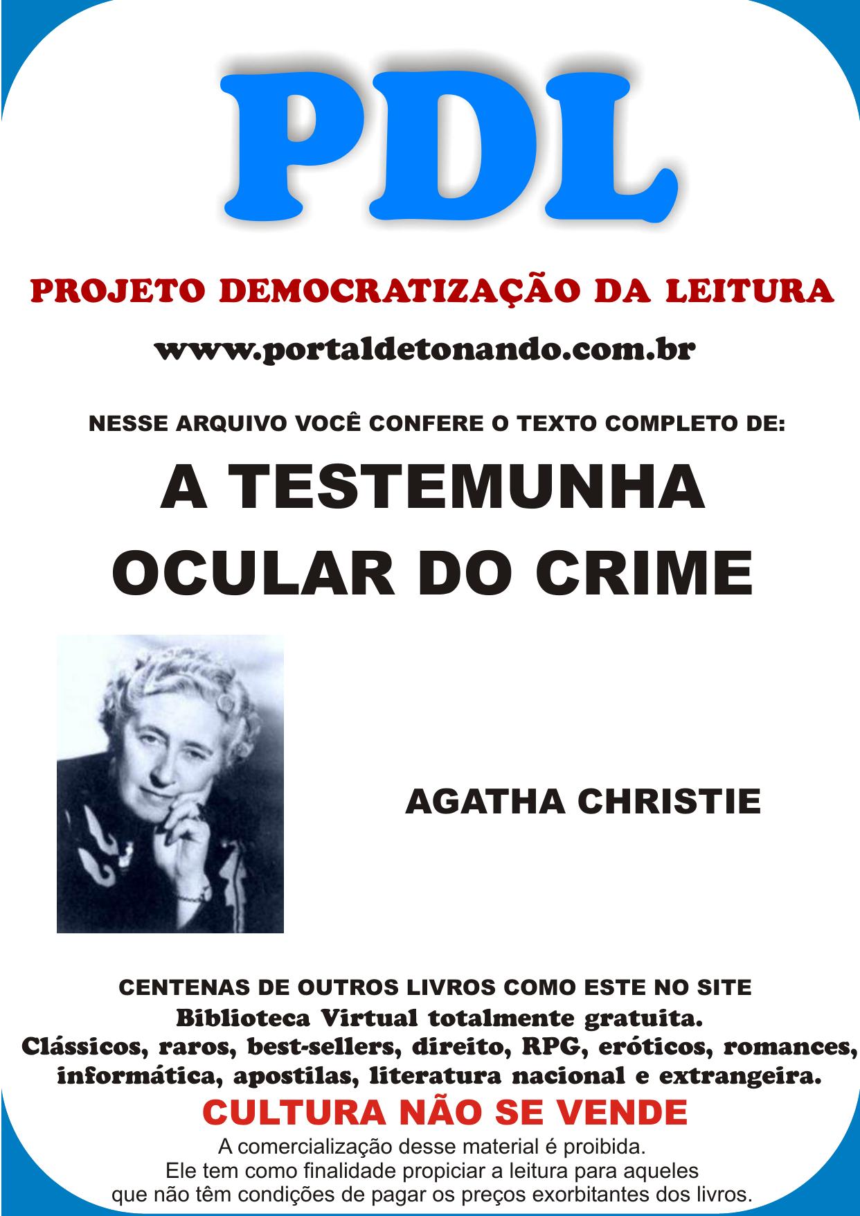 CRIME.PDF