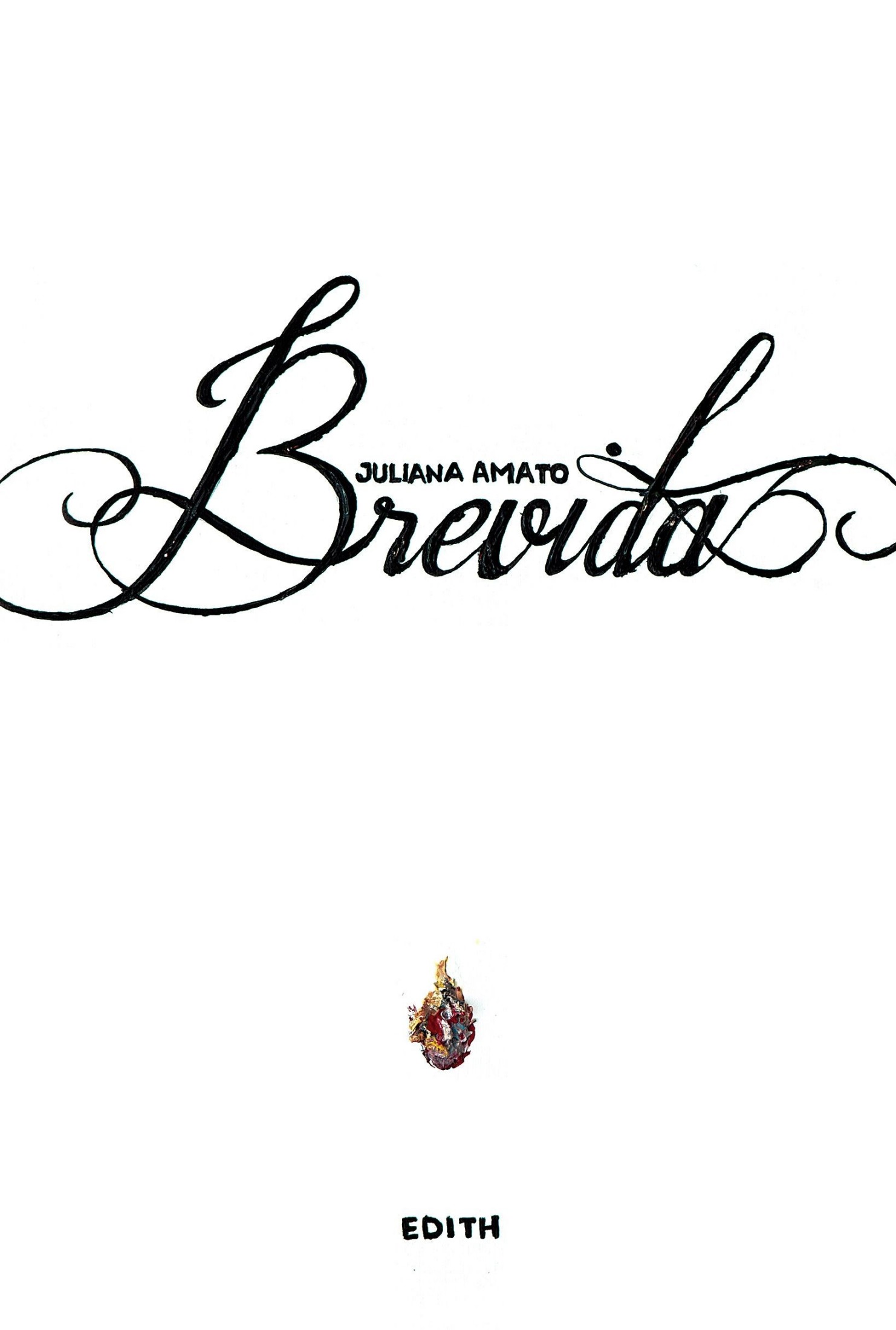 Brevida