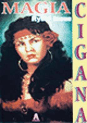 Magia Cigana