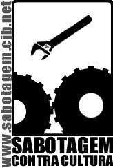 Friedrich Wilhelm Nietzsche - Crepúsculo dos Ídolos