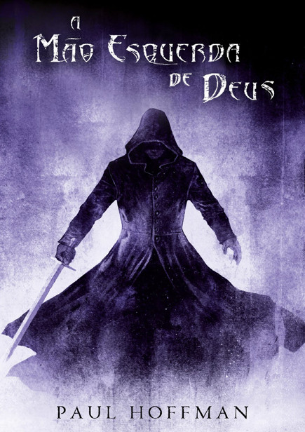 A Mao Esquerda de Deus