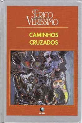 Caminhos Cruzados