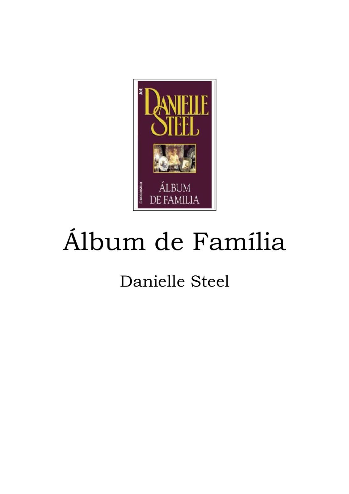 Album de família