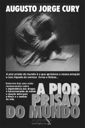 A Pior Prisão do Mundo