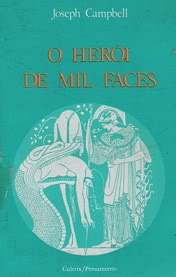 O Herói de Mil Faces