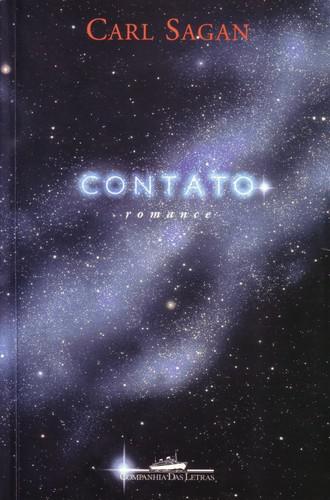 Contato