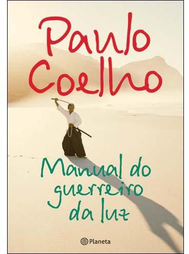 Manual do Guerreiro da Luz