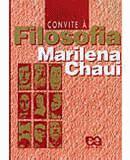 Convite a Filosofia