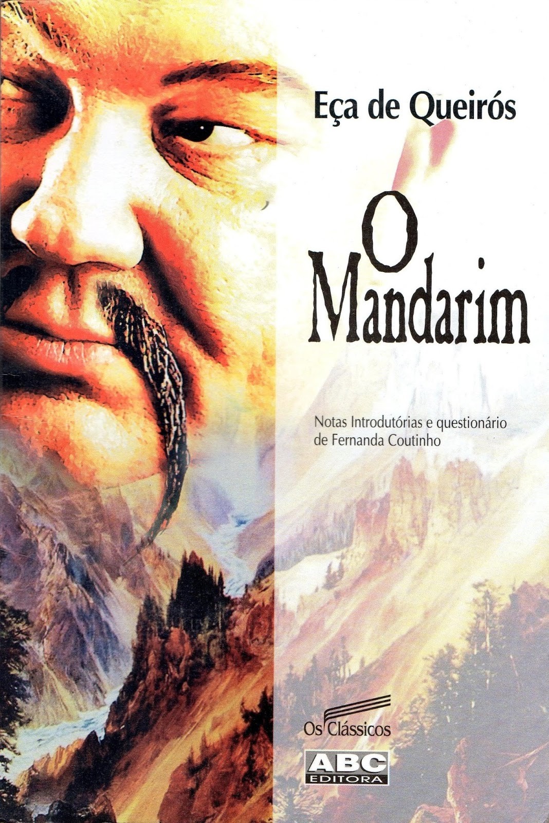 O mandarim