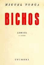 Bichos
