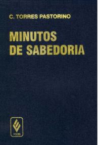 Minutos De Sabedoria