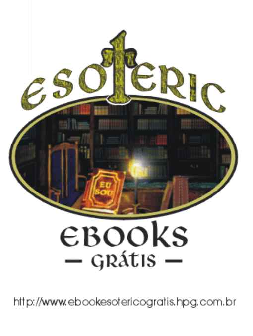 Quatro Yogas da Auto-Realização