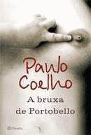 A bruxa de portobello