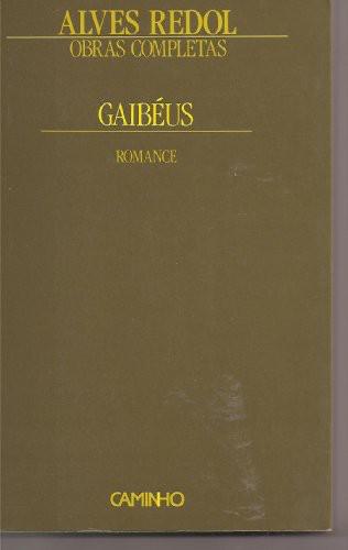 Gaibéus