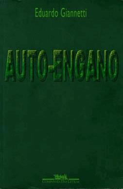 Auto-Engano