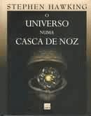 O Universo Numa Casca de Noz
