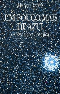 Um Pouco Mais de Azul