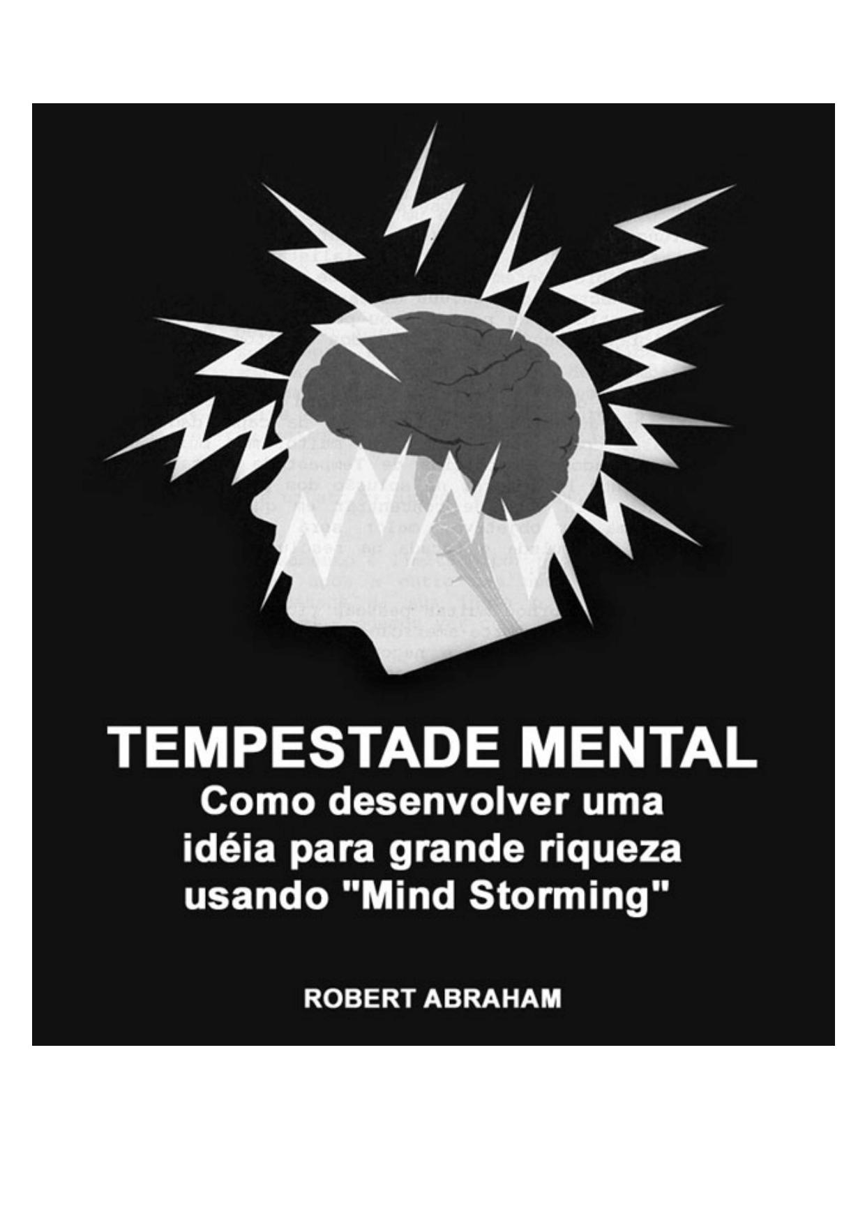 Tempestade+Mental.doc