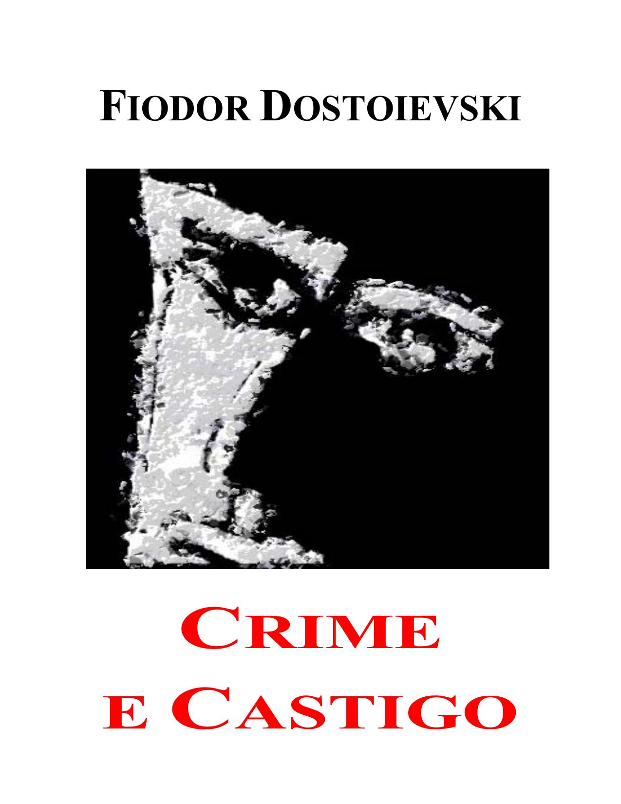 Microsoft Word - Crime_e_Castigo_FiodorDostoievski_.doc