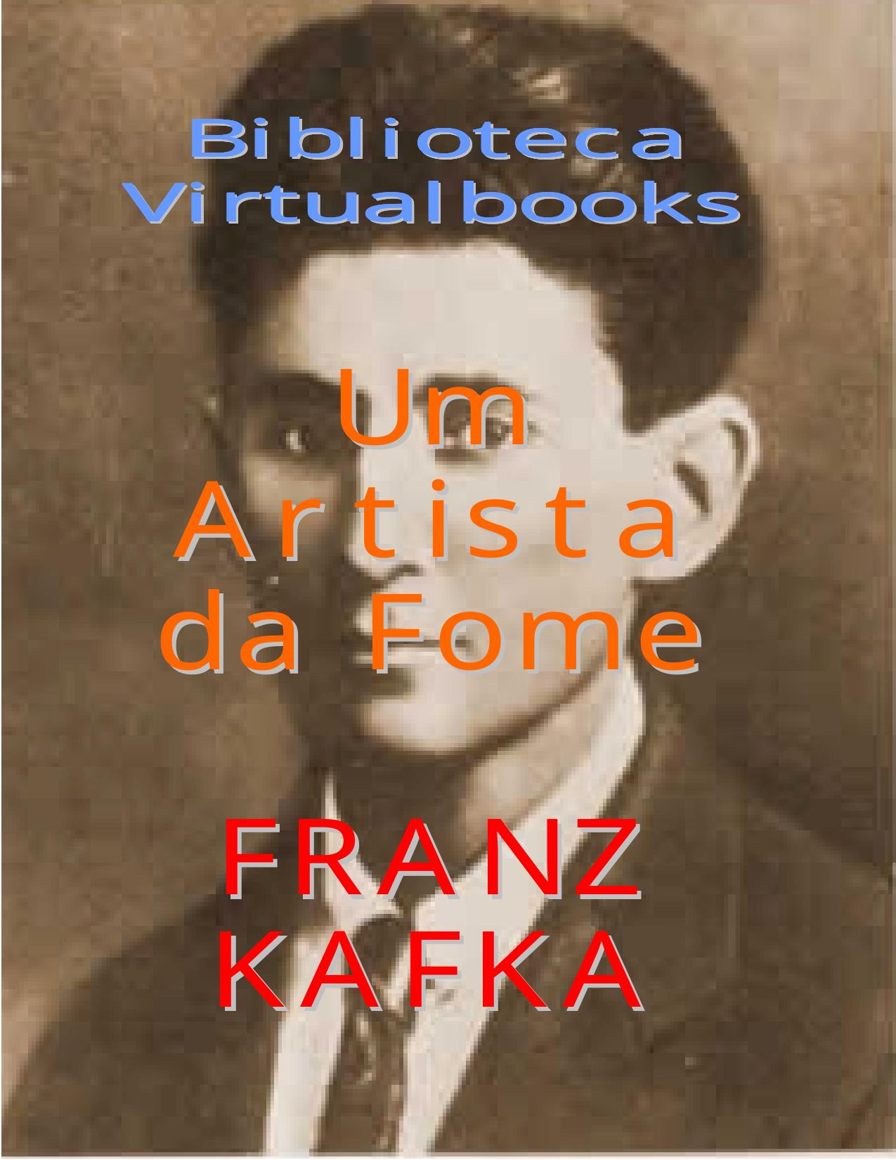 UM MÉDICO DE ALDEIA