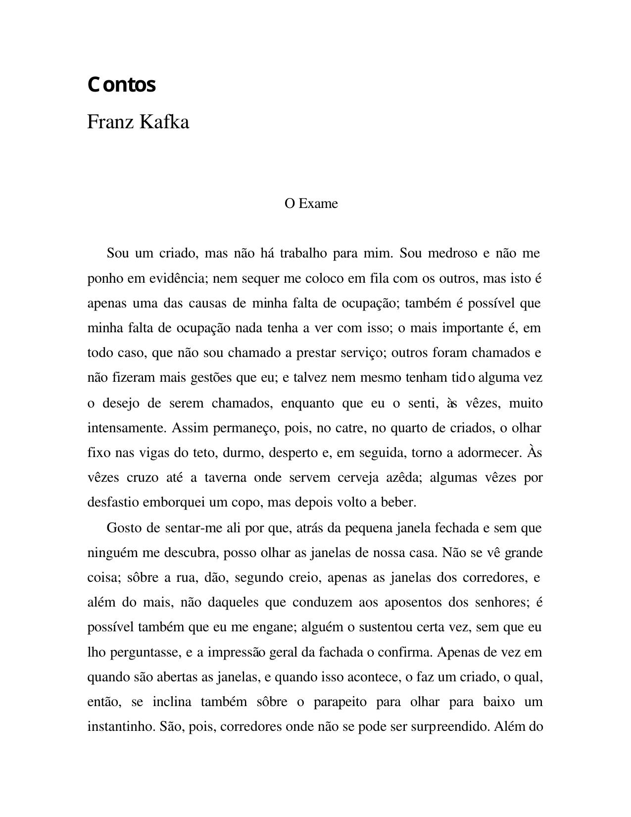 contos_kafka.PDF