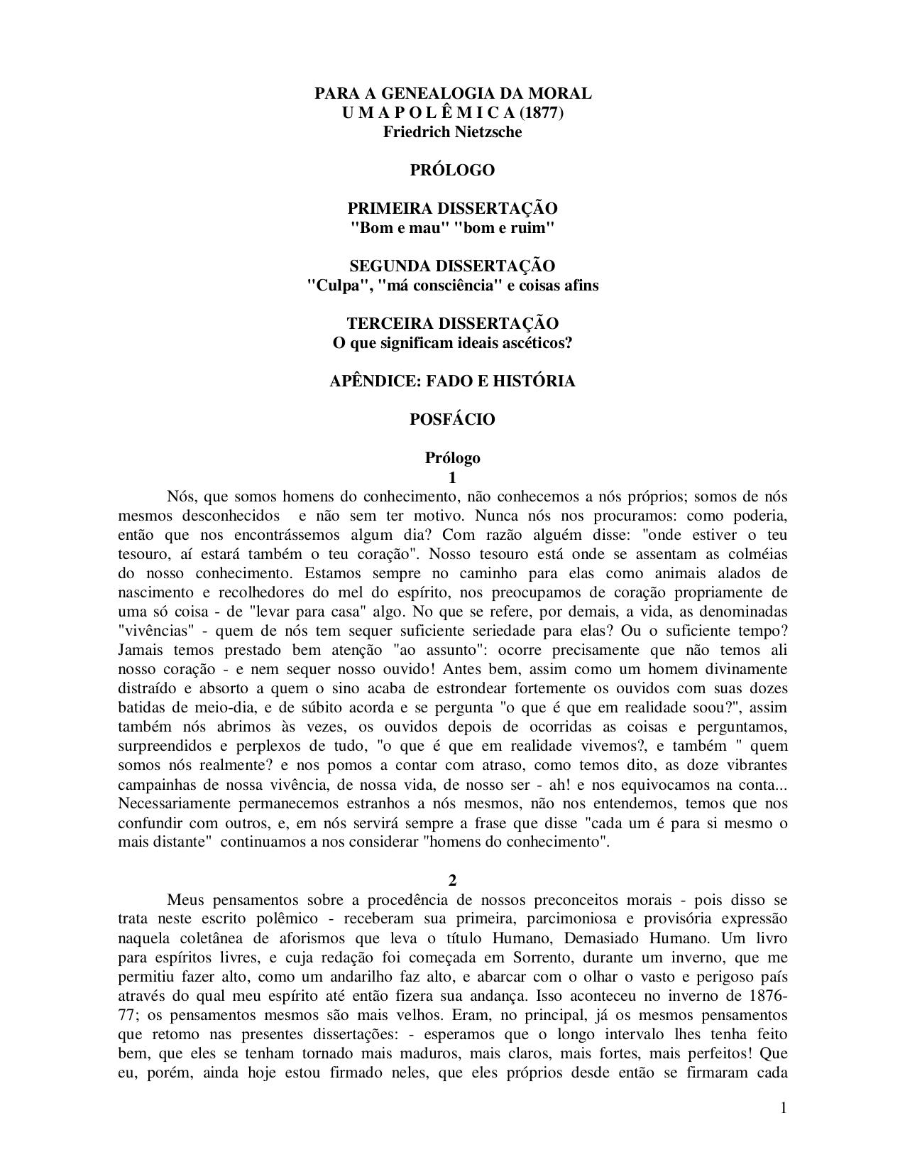 Microsoft Word - nietzsche_genealogia_da_moral