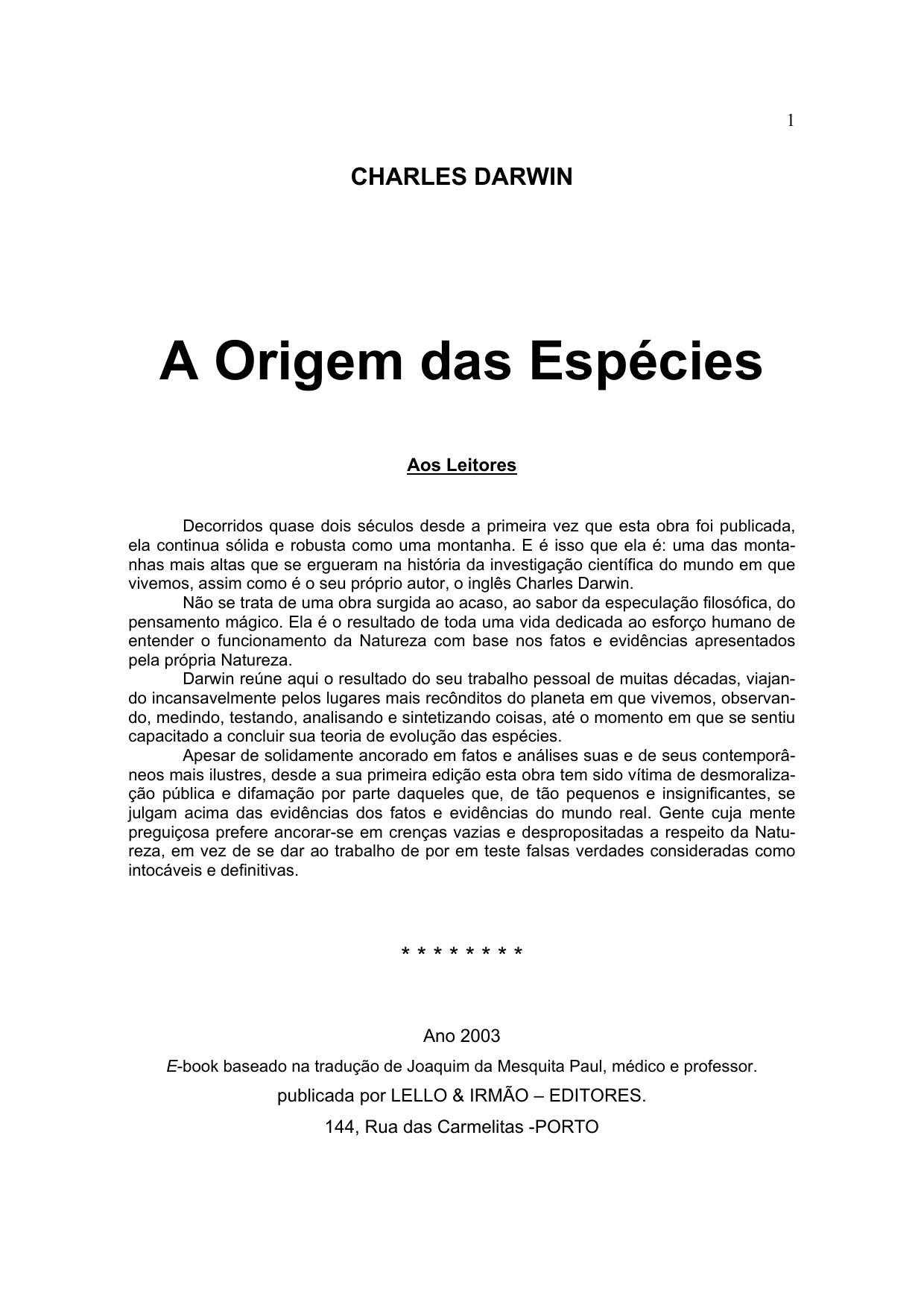 Microsoft Word - darwin_a_origem_das_especies.doc