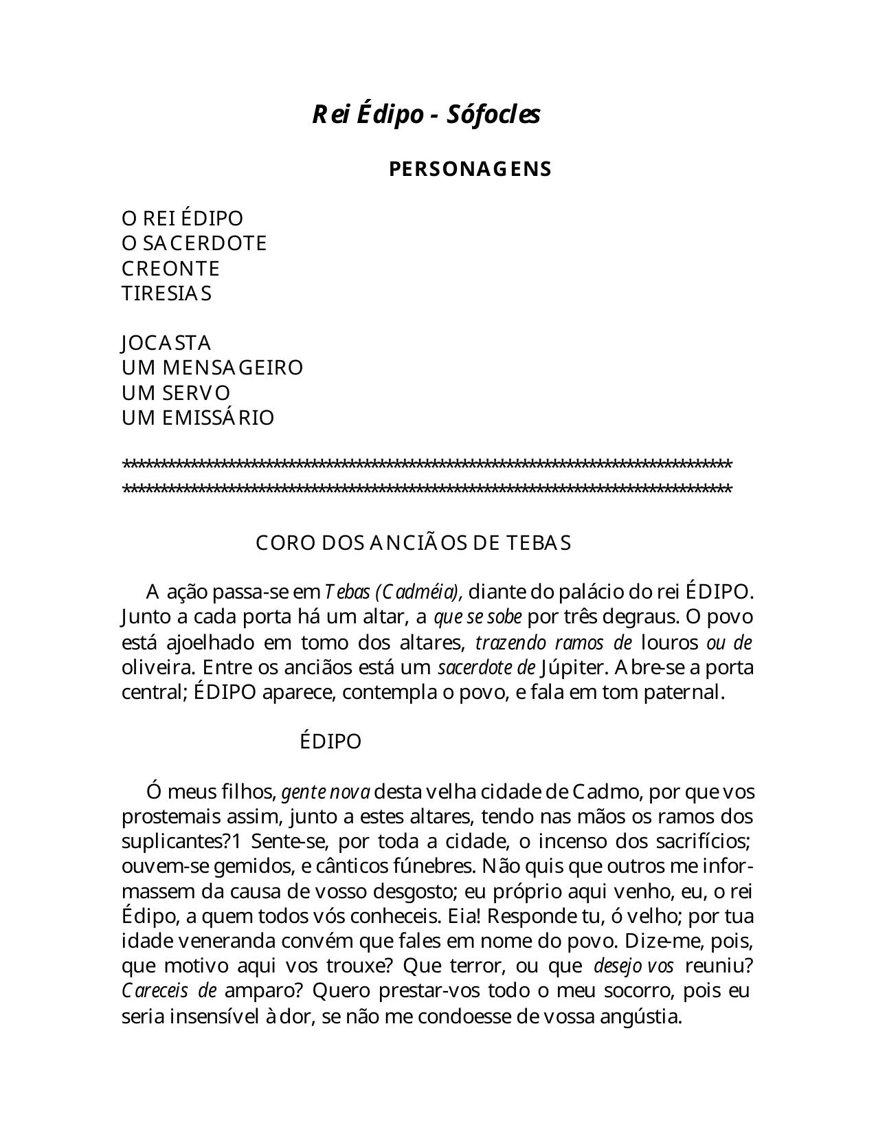 Édipo.PDF