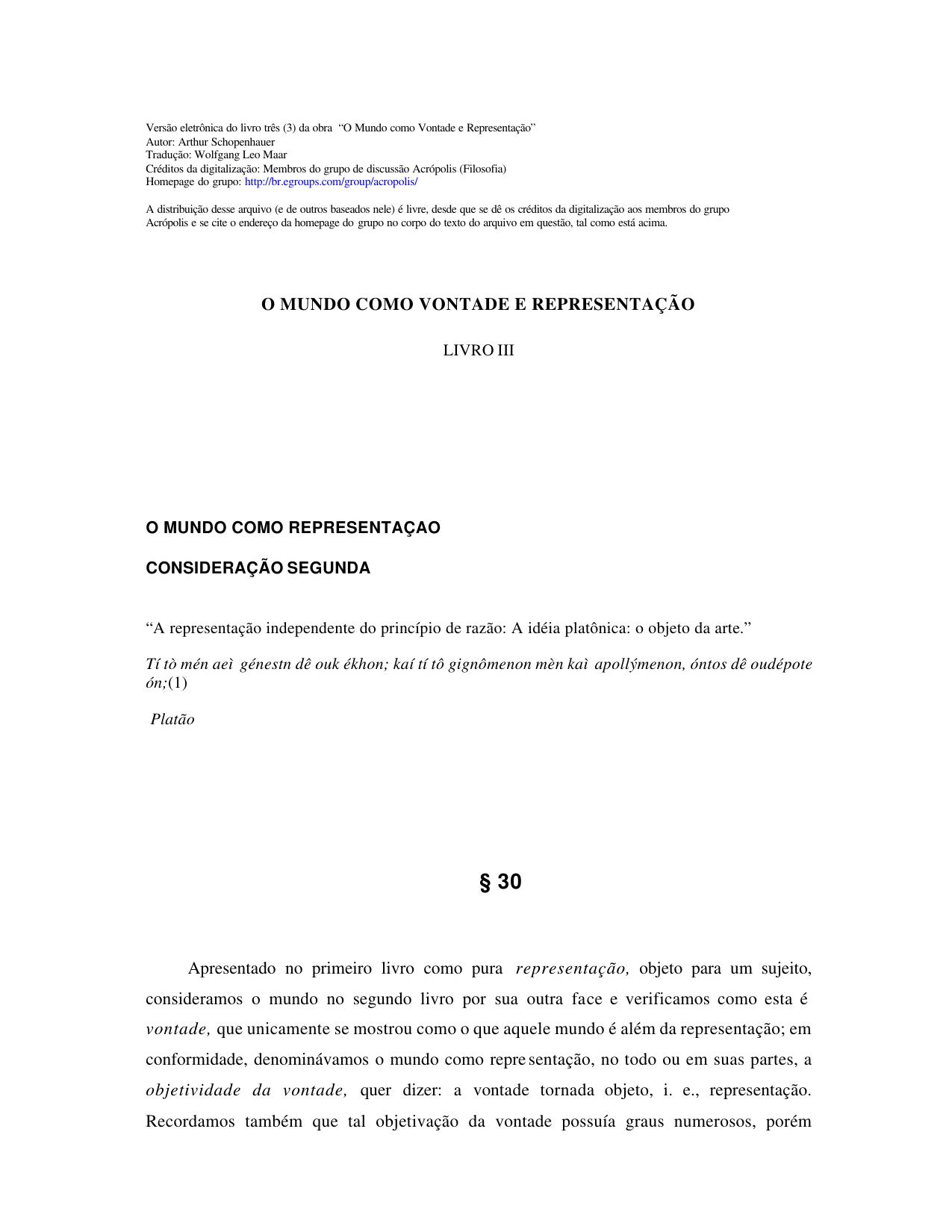 vontademundo3.PDF