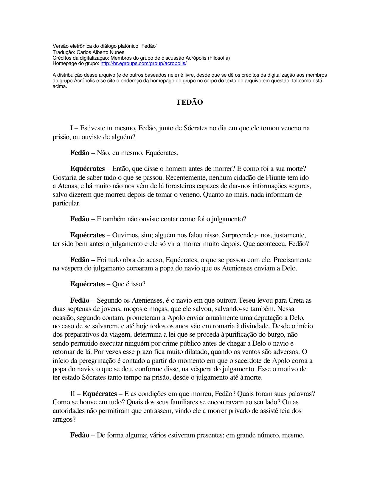 fedao.PDF