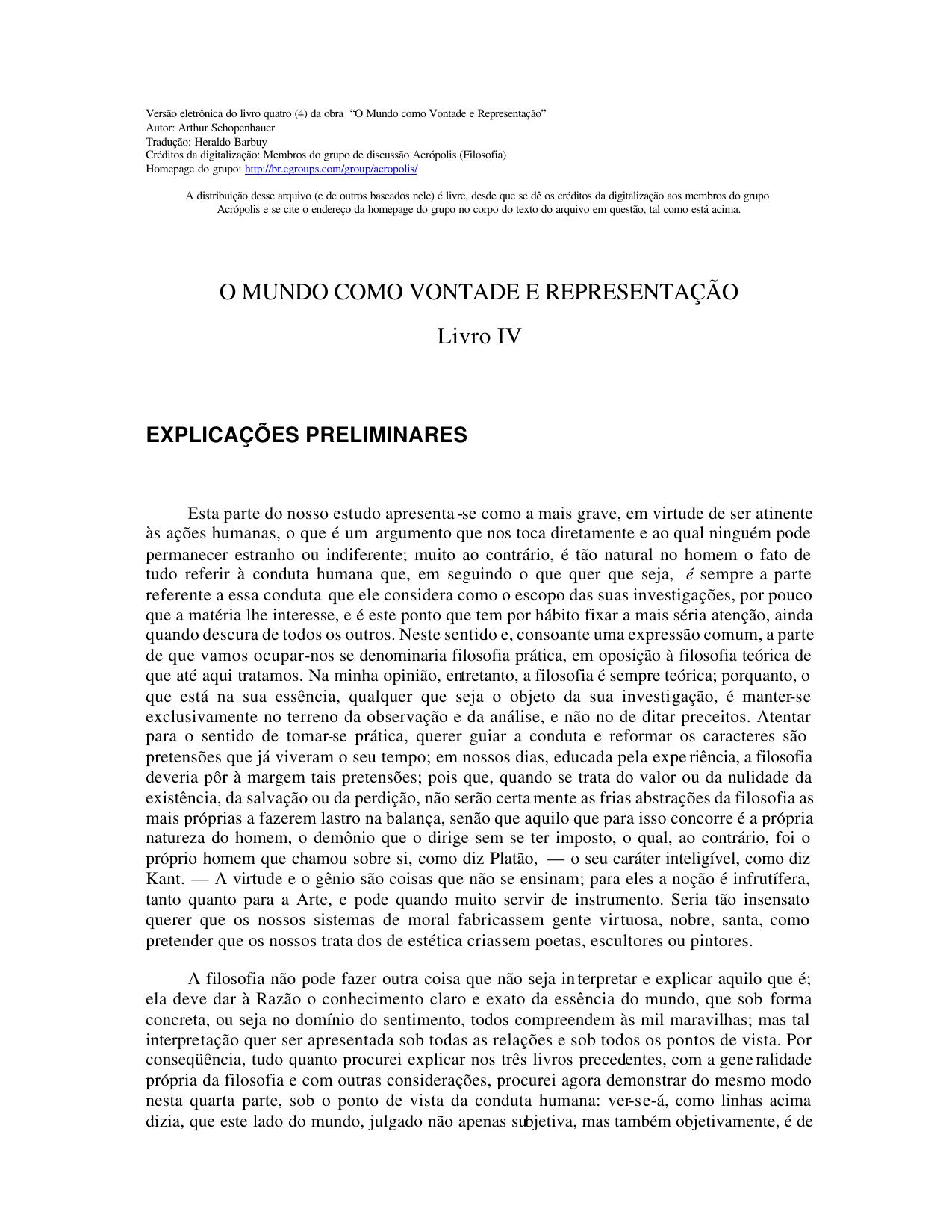 vontade_de_mundo.PDF