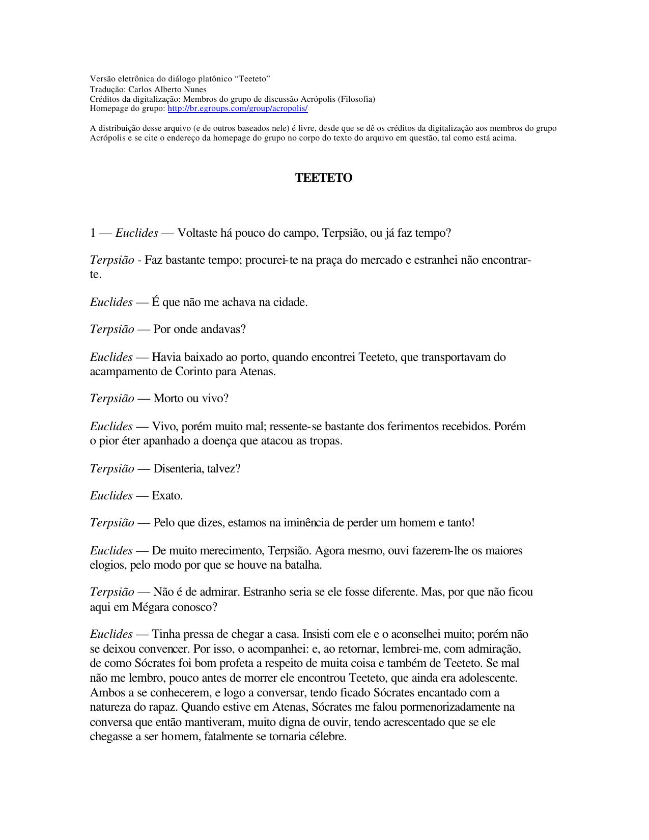 teeteto.PDF