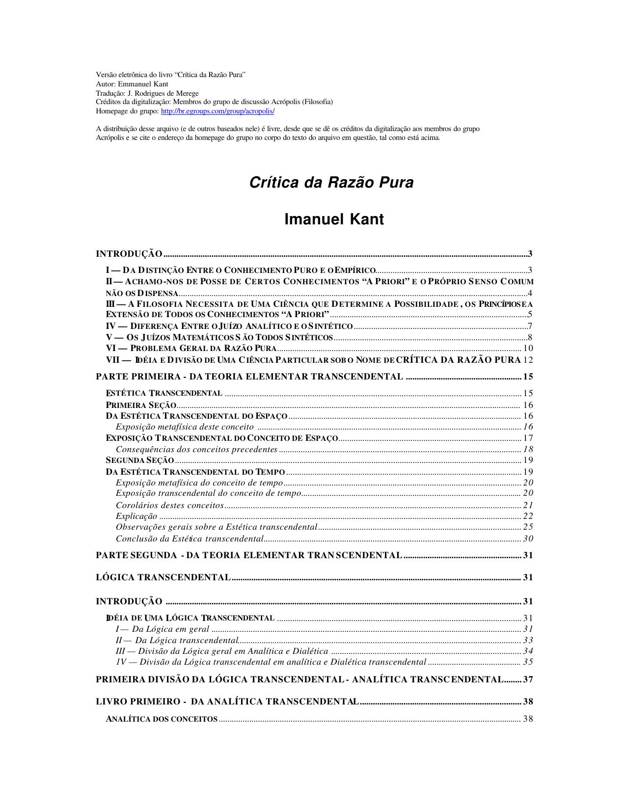 critica_da_razao_pura.PDF