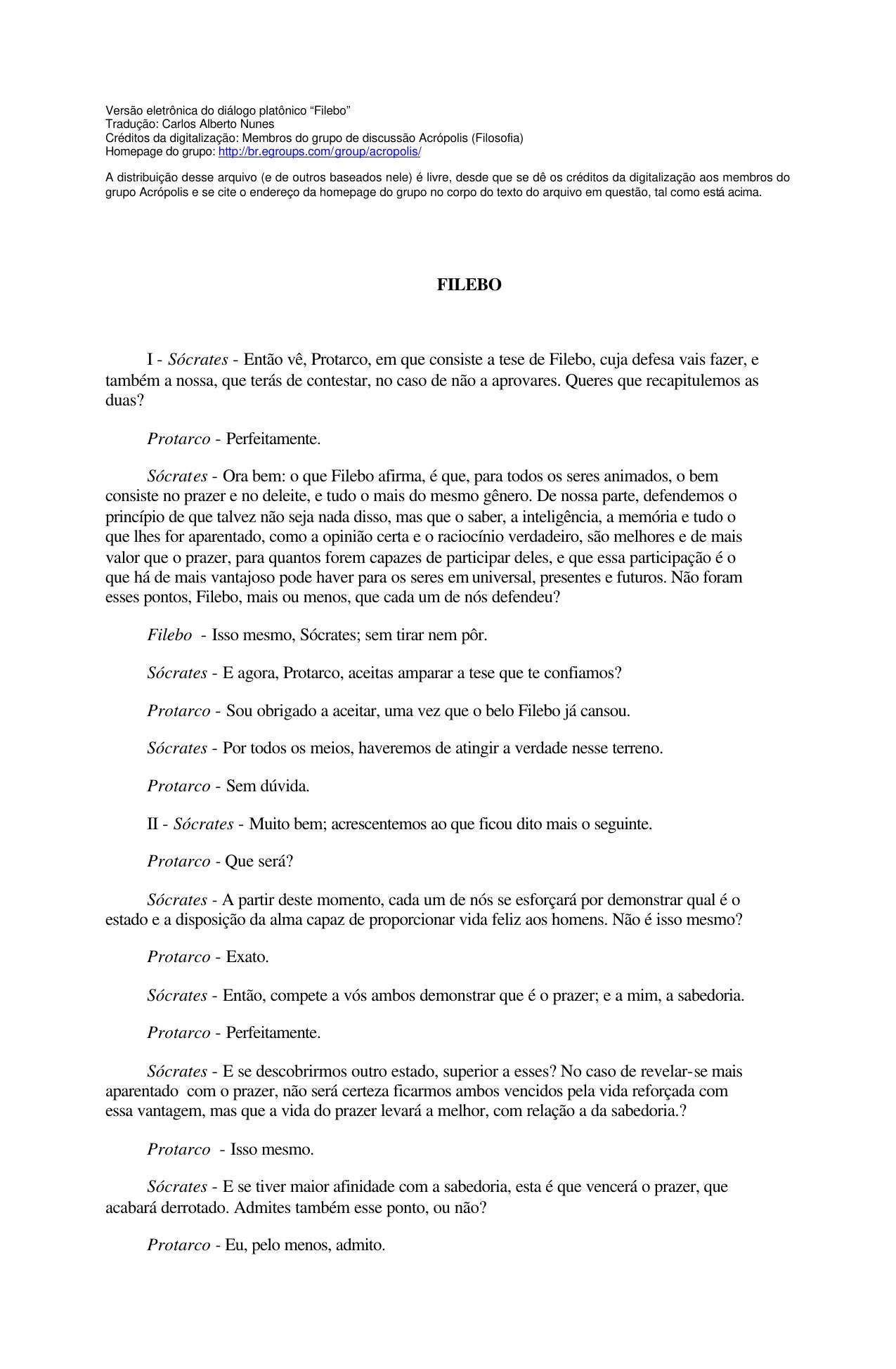 filebo.PDF