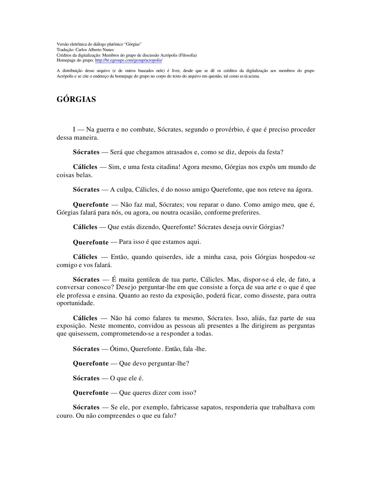 gorgias.PDF