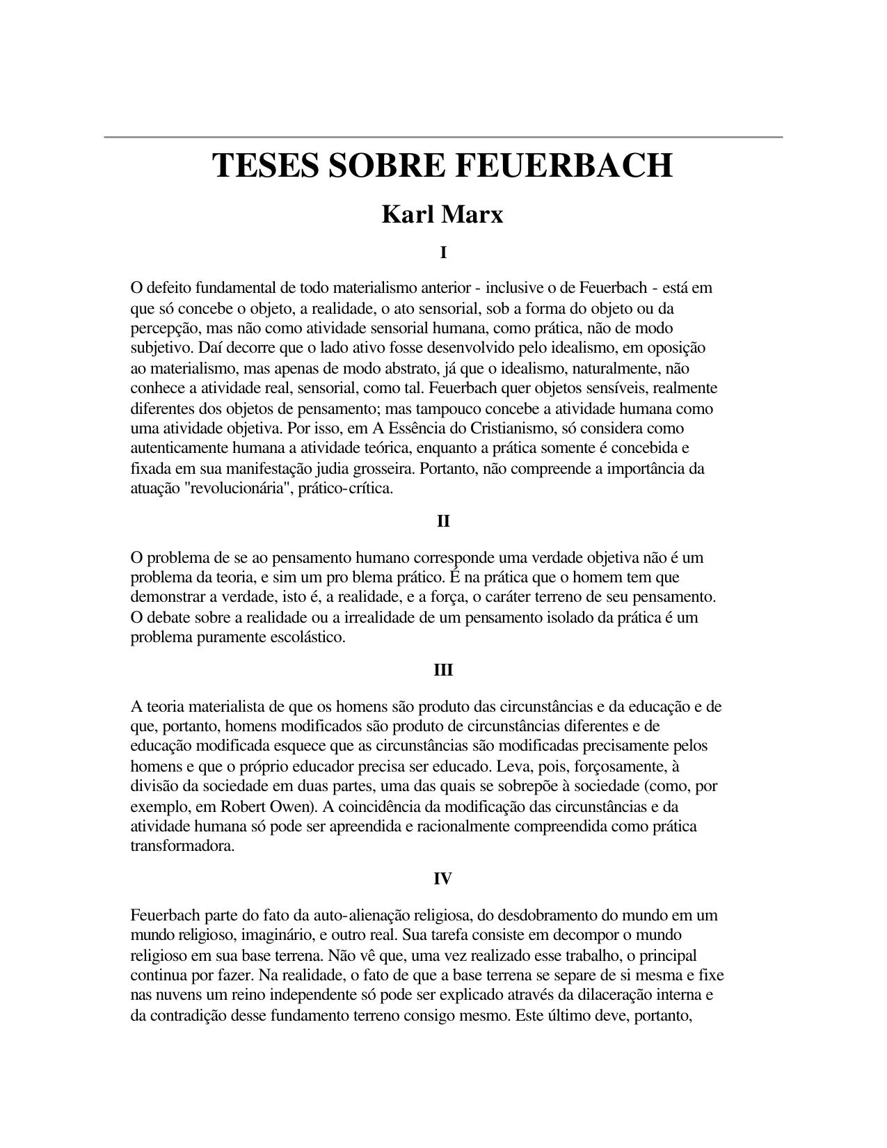 feuerbach.PDF